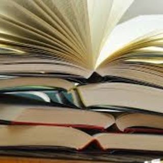 Giornata mondiale del libro, Nati per Leggere: un manifesto destinato ai più piccoli per promuovere la lettura