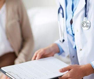 Nel 2024 in Italia 390mila casi di tumore, ma la metà guarirà