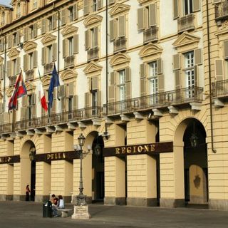 Cantieri lavoro disoccupati, 6 i progetti approvati nel Vco