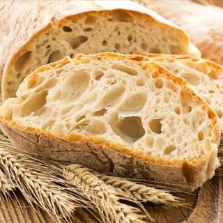 Allarme CNA: &quot;A rischio la produzione del pane artigianale&quot;