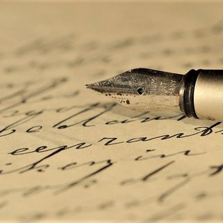Decima edizione del concorso letterario 'Emozioni di Donna'