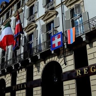 Tutela dei minori, Canalis-Lepri: “Per il Piemonte è sbagliato parlare di allontanamenti facili”