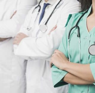 Uil Fpl Vco, sciopero generale degli specialisti ambulatoriali