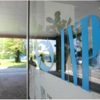 Covid, l'Inps dà il via alle domande per i contributi per i genitori separati in difficoltà