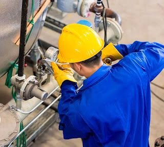 Lavoro, la somministrazione come chiave per trovare un impiego: &quot;Più facile sistemare un 50enne che un 25enne&quot;