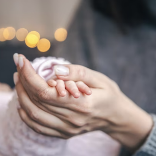 Madri e padri single: in aumento i nuclei monoparentali in Italia Madri e padri single: in aumento i nuclei monoparentali in Italia