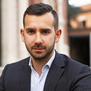 Giornata mondiale dell’Acqua, Marnati: “Investire sull’ambiente per migliorare le nostre condizioni di vita”