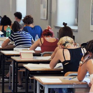 Maturità 2024: tra le tracce della prima prova Pirandello, Ungaretti e Levi Montalcini