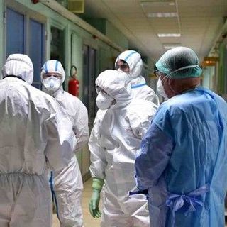 “Allarmante carenza di personale nelle strutture sanitarie del novarese e del Vco”