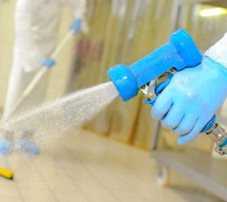 Cisl: “Perplessi dal cambio d'appalto di Asl Vco per pulizia e sanificazione ospedali”