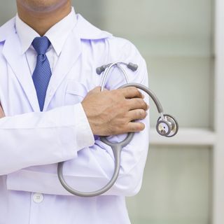 Legge sulla medicina di gruppo, bagarre in Regione per l'esclusione dei pediatri. Icardi: &quot;Per loro un provvedimento apposito&quot;
