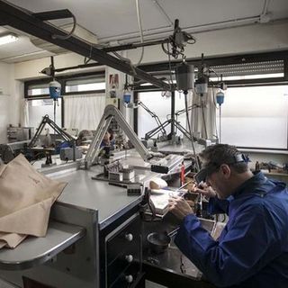 Crisi e cassa integrazione: i lavoratori piemontese hanno “perso” 745 milioni di euro