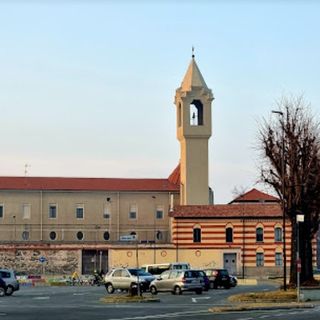 "Dove il cuore trova Dio": a Borgomanero l'assemblea diocesana della pastorale giovanile