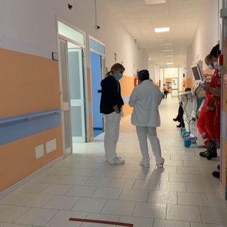 Rossi (PD): “Carenza dei medici. Maglia nera per il Piemonte e per la provincia di Novara. Cirio e Icardi agiscano con urgenza”