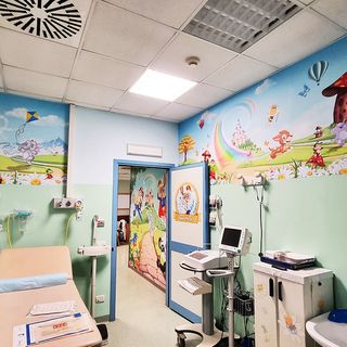 Da Conad oltre 750.000 euro a sostegno dei reparti pediatrici del Nord Ovest