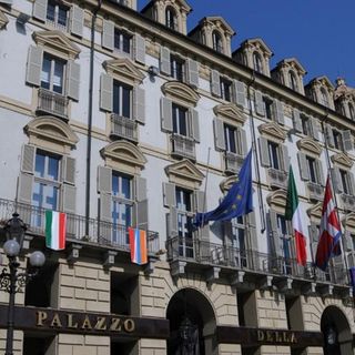 Sostegno radiotelevisioni, le opposizioni: “Votato in consiglio regionale nelle scorse ore grazie a noi”