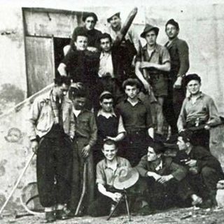 “Partigiani di Val Grande”: in due libri scritti da padre e figlio la ricostruzione del rastrellamento del '44