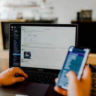 Web marketing per le imprese turistiche, un ciclo di seminari gratuiti organizzati dall'azienda speciale Evaet