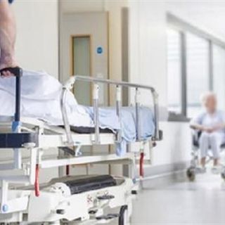 Sanità, oltre il 30% degli italiani sceglie il privato