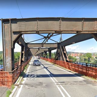 Estate di passione per i collegamenti tra Novarese e Lombardia