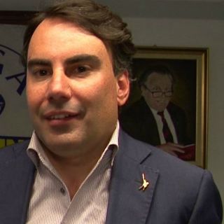 Preioni (Lega) replica al Pd del Vco: “Sui fondi del Pnrr evidenzia l’arte di denigrare facendo finta di non farlo”