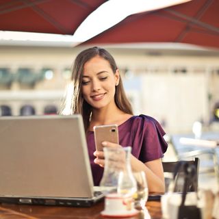 “Crescere in digitale”, la Camera di Commercio aderisce al progetto per giovani che non studiano e non lavorano