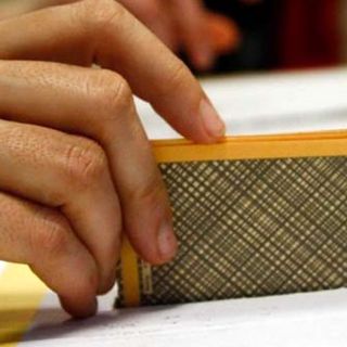 Accompagnamento al voto: le indicazioni dell’Asl Vco per il referendum di marzo Accompagnamento al voto: le indicazioni dell’Asl Vco per il referendum di marzo