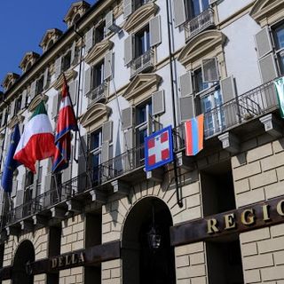 Pubblicato il Bilancio Pop (Popular Financial Reporting) 2018-19 della Regione Piemonte