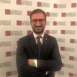 Nuove sinergie tra Stato e Regioni per gestire il post pandemia