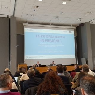 Clima pazzo, il Piemonte soffre più del resto del mondo: due gradi e mezzo in più in 61 anni