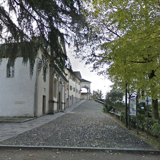 Confartigianato organizza il convegno finale di &quot;Main10Ance&quot; al Sacro Monte di Orta San Giulio