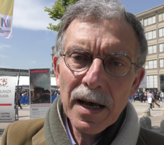 Rete oncologica, Salizzoni (Pd): “Preoccupante immobilismo da parte della Regione&quot;