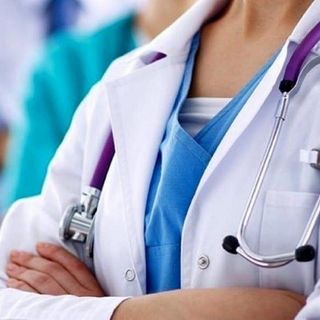 Domani sciopero nazionale per il rinnovo dei contratti dei medici: lavoratori della provincia al presidio di Torino