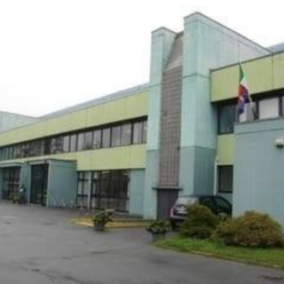 Ministro Valditara contestato ad Arona, la Cgil contro il preside Amato