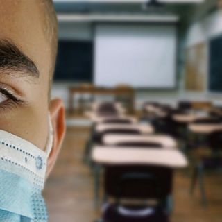 Maturità 2021: niente scritti, solo la prova orale che inizierà con la discussione di un elaborato