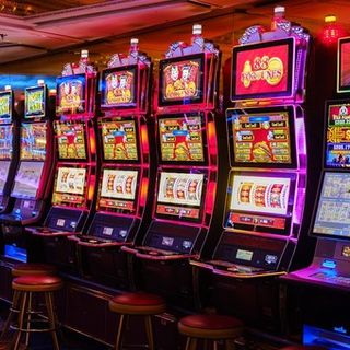 “In Consiglio per difendere il gioco lecito e migliaia di lavoratori messi alla gogna per pura ideologia”