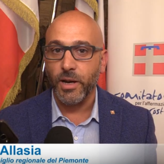 Malattie rare, il presidente del Consiglio regionale: “Sensibilizzare per proseguire con ricerca e prevenzione”