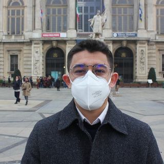 Azione Piemonte si apre ai giovani sui temi dell'ambiente, scuola e lavoro