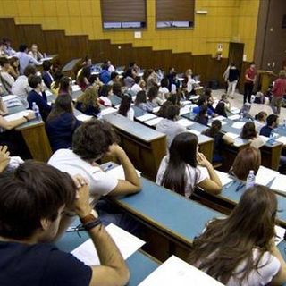 Tirocini curriculari o extracurriculari a Bruxelles per universitari e neolaureati: come candidarsi