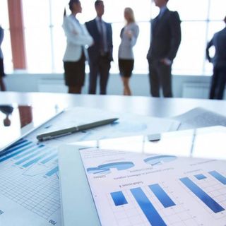Commercialisti, nel 2023 il congresso nazionale si terrà a Torino