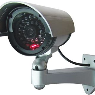 Impianti di videosorveglianza in azienda: cosa deve sapere l’imprenditore?