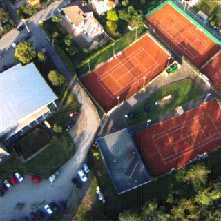 Un investimento di 350mila euro per gli impianti sportivi di Trobaso