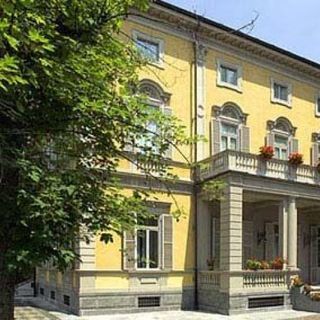 Approvato all'unanimità il bilancio della Compagnia di San Paolo