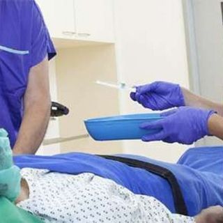 Sentenza su ore festive infrasettimanali, Nursing up: “Accordo all'Asl di Alessandria, le altre aziende sanitarie si adeguino''