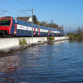 Ferrovia Locarno-Verbania, il Pd offre massima collaborazione