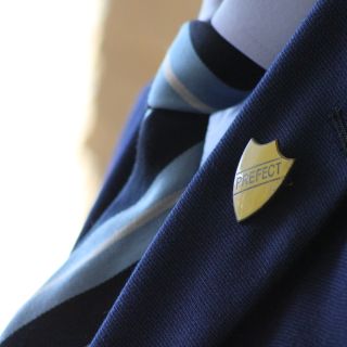 Nominati nel Vco due nuovi Maestri del Lavoro