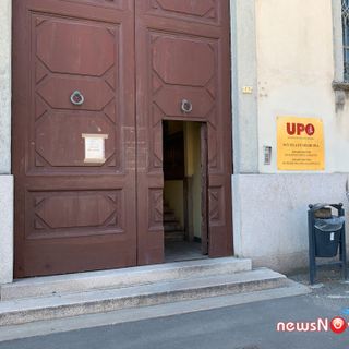 Al via oggi 'Ripartenza sicura' per le università piemontesi