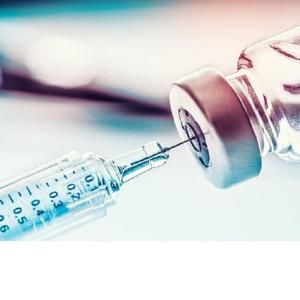 Vaccinazione personale scolastico e over 80, tre i centri nel Vco
