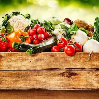 Coldiretti Piemonte: bene Corte conti su etichette