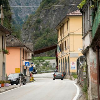 Servizi e consulente alle imprese per il mercato elvetico: accordo Confartigianato- Camera di commercio italiana per la Svizzera